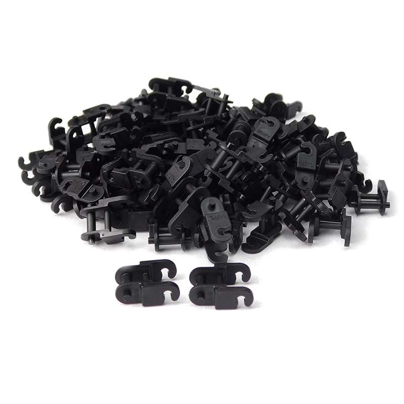 16 adet MOC yapı taşları diş d - Lego Set Technic incelemesi ve fiyatı