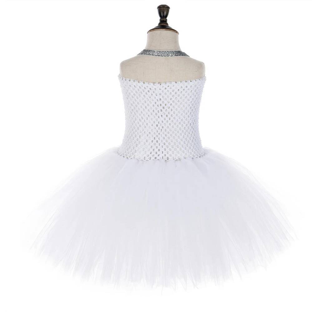 Beyaz diş peri kostüm kızlar i - Elf Costume Christmas incelemesi ve fiyatı