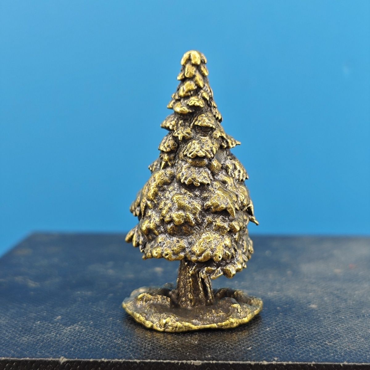 Pirinç Masa Süsleme, Mini Kar  - Christmas Tree Artificial incelemesi ve fiyatı