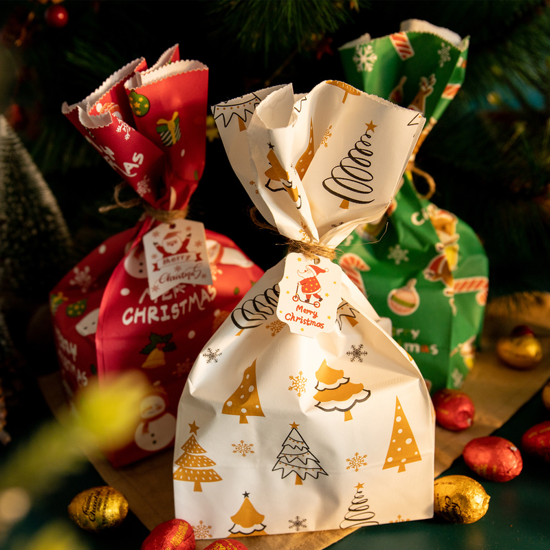 24 Set Advent Takvimi Noel Hed - Advent Calendar Gift incelemesi ve fiyatı