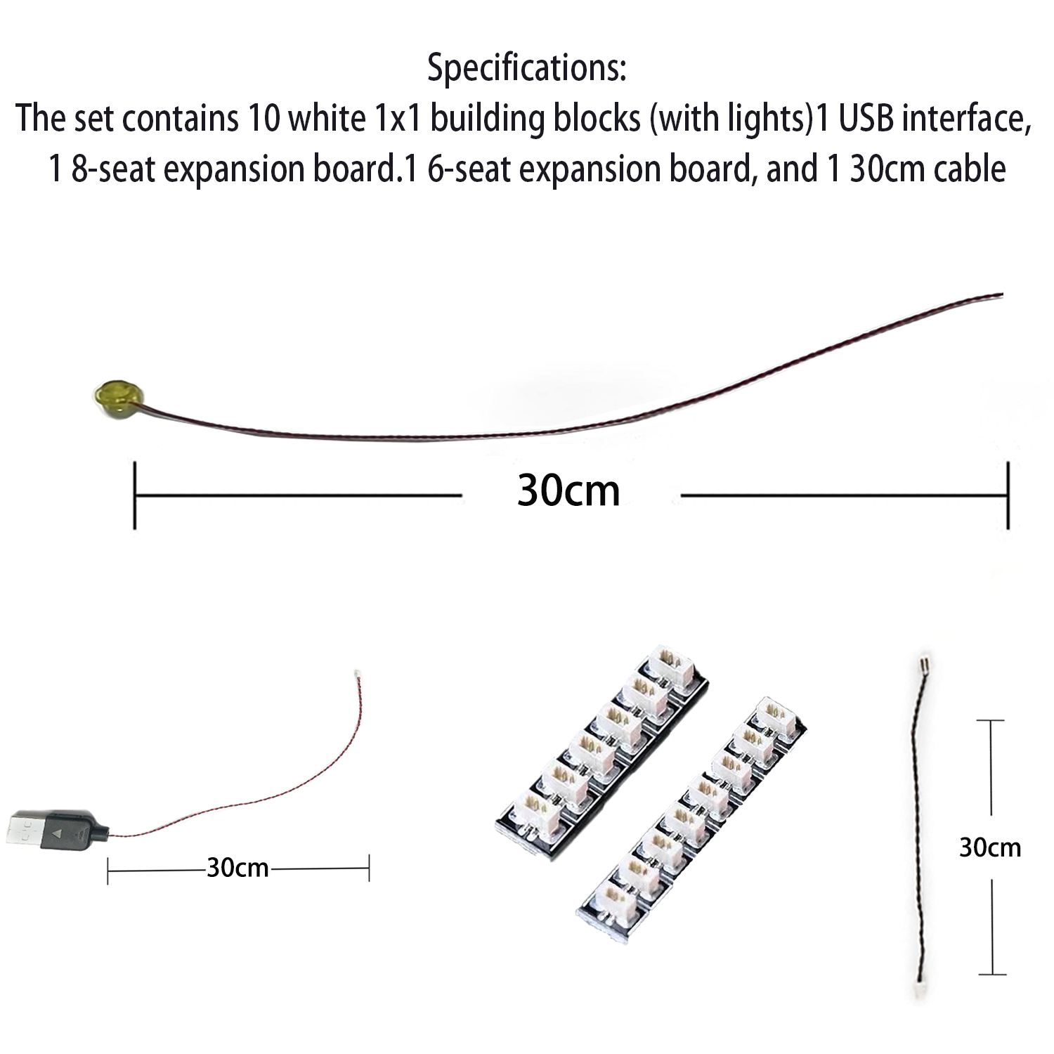 LYBMTWF 10 adet 1X1 Yuvarlak ı - Lego Set Technic incelemesi ve fiyatı